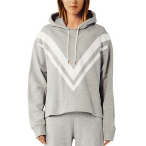 Tory Sport Hoodie